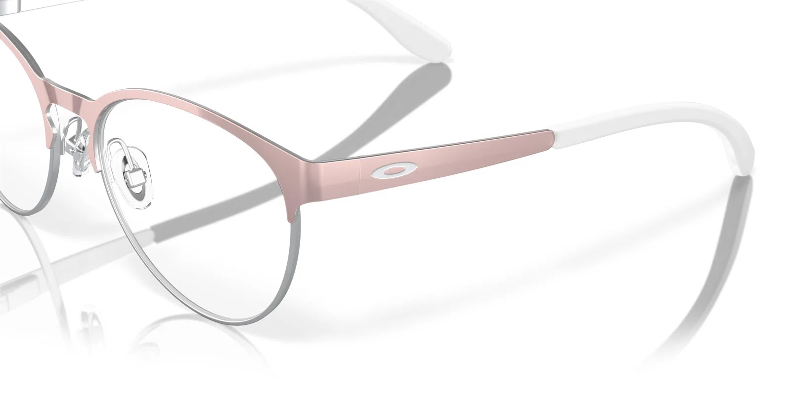 Oakley Doting 3005 Eyeglasses - view 39